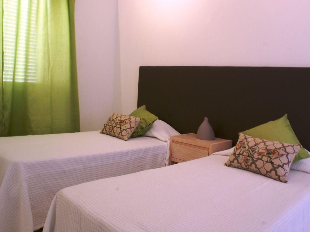 لاغوس Agua Hotels Vila Branca المظهر الخارجي الصورة