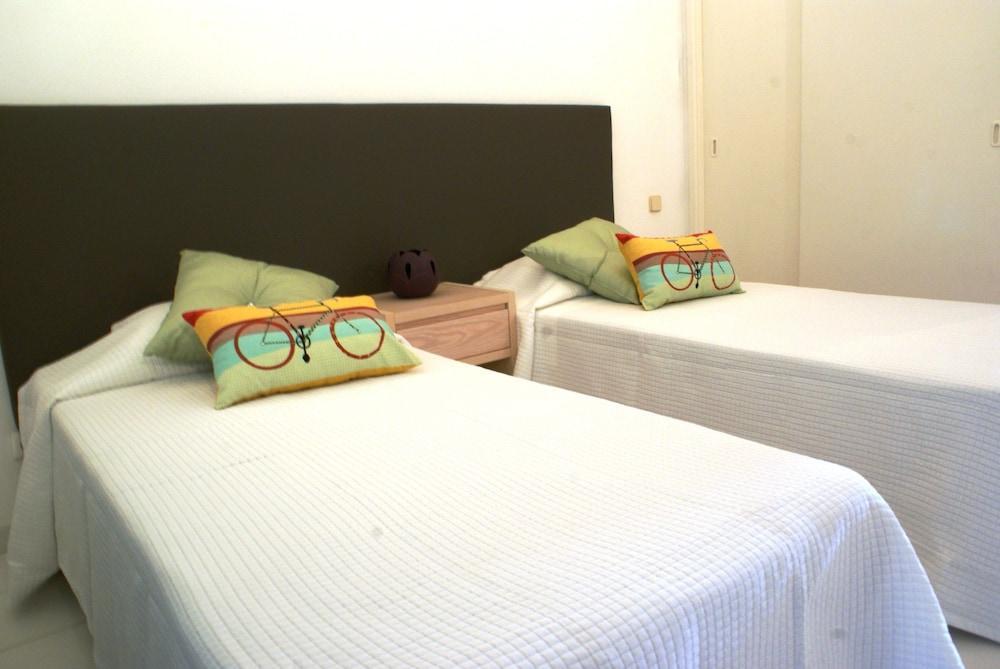 لاغوس Agua Hotels Vila Branca المظهر الخارجي الصورة