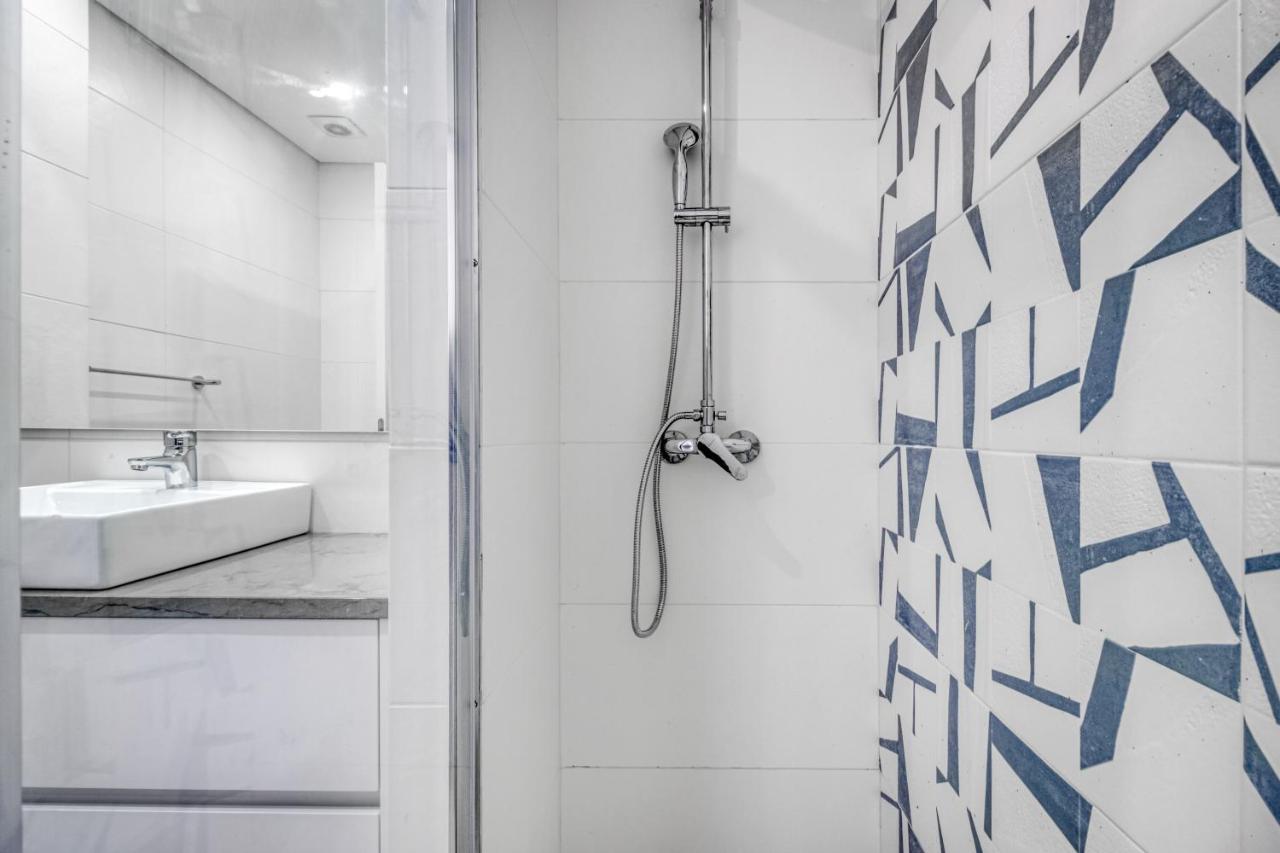 لاغوس Agua Hotels Vila Branca المظهر الخارجي الصورة