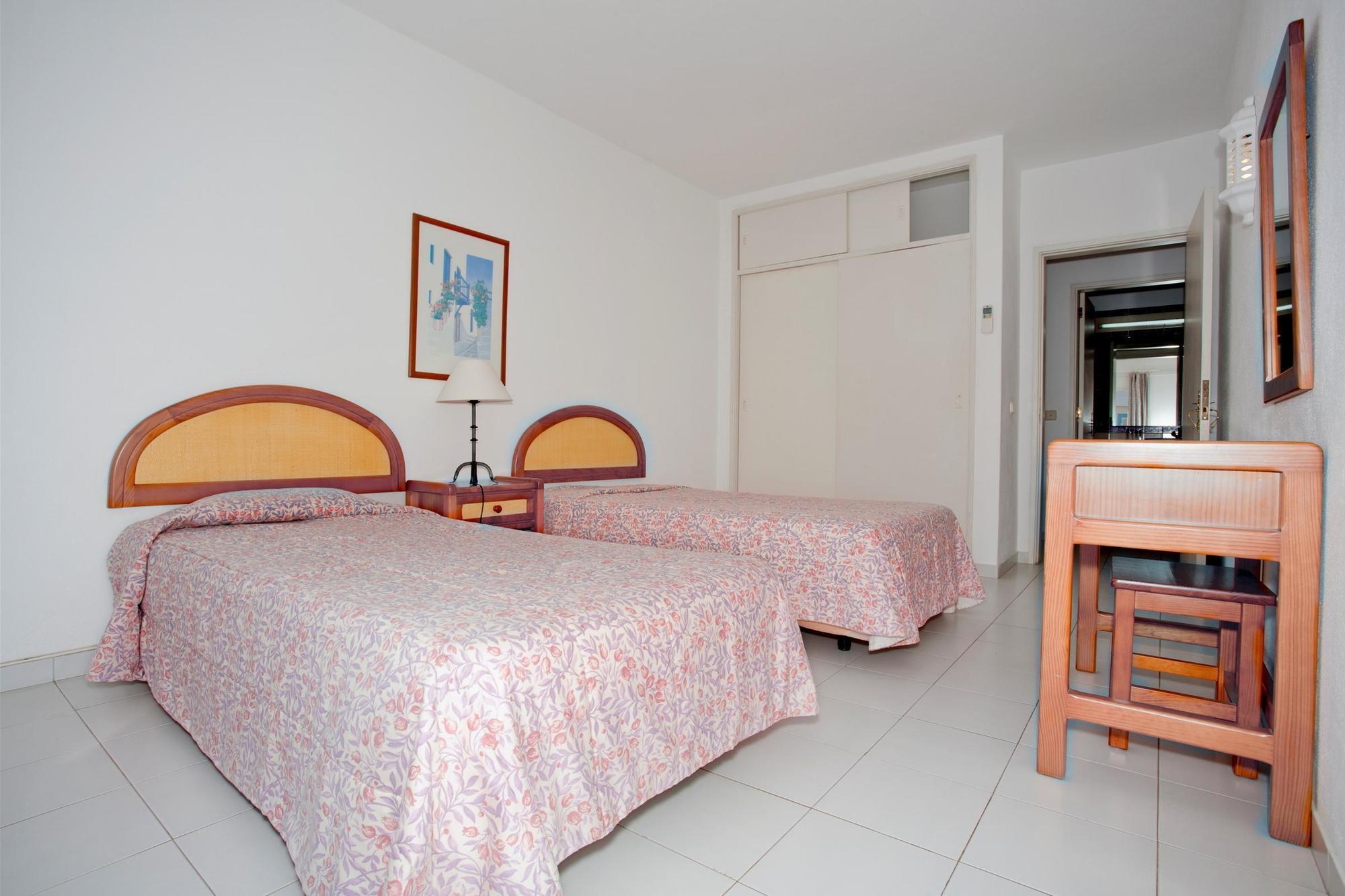 لاغوس Agua Hotels Vila Branca المظهر الخارجي الصورة