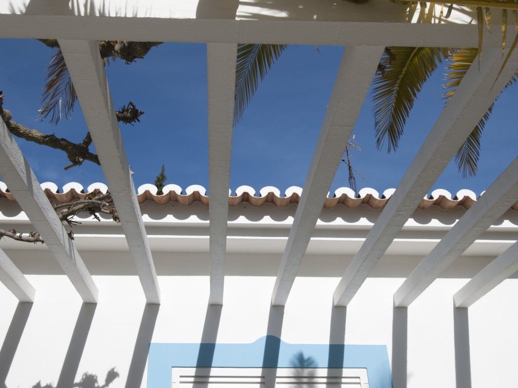 لاغوس Agua Hotels Vila Branca المظهر الخارجي الصورة