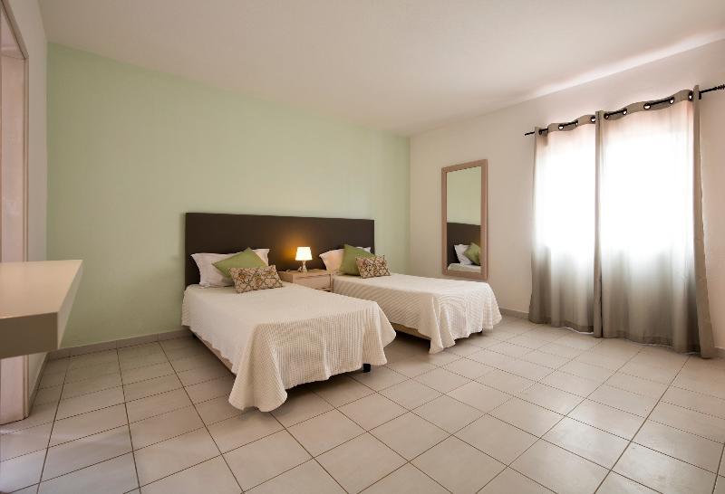 لاغوس Agua Hotels Vila Branca المظهر الخارجي الصورة