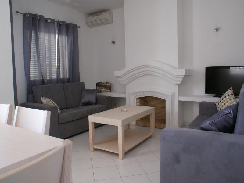 لاغوس Agua Hotels Vila Branca المظهر الخارجي الصورة